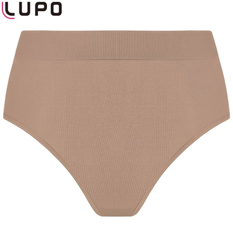 Lupo-40318 Calcinha