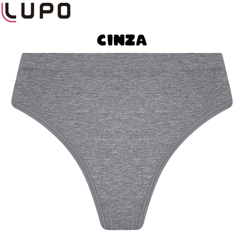 Lupo-40326 Calcinha