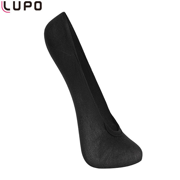 Lupo-5552 Meia Sapatilha