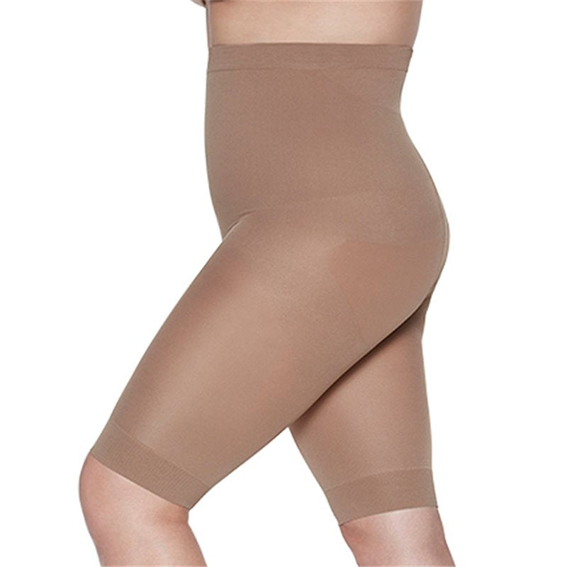 Lupo-5697 Bermuda Slim Plus