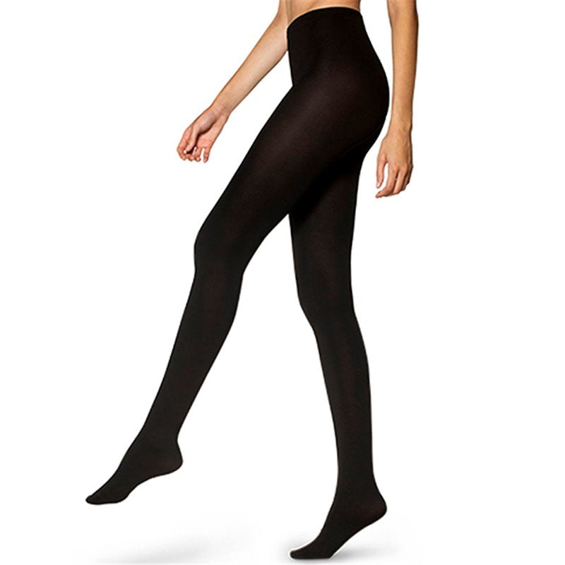 Lupo-5806 Meia Calca