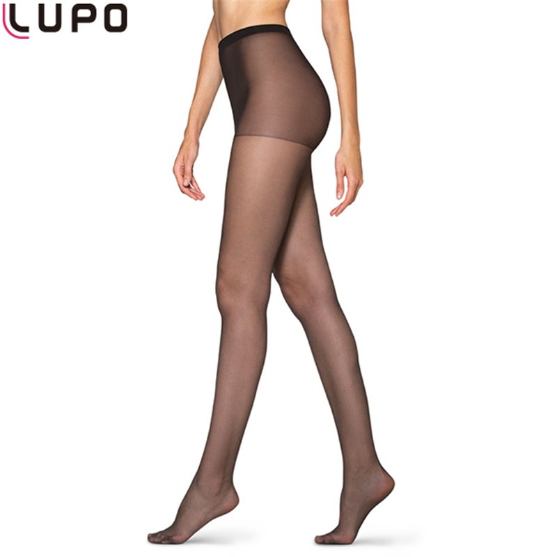 Lupo-5898 Meia Calca