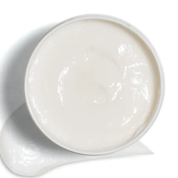 O Boticario Match Mascara Capilar Crespos Ciencia das Curvas 350g