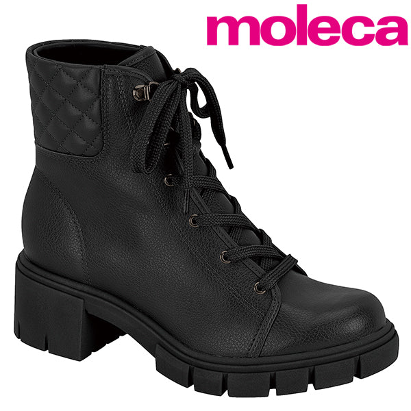 Moleca-5338.212-23581 Bota