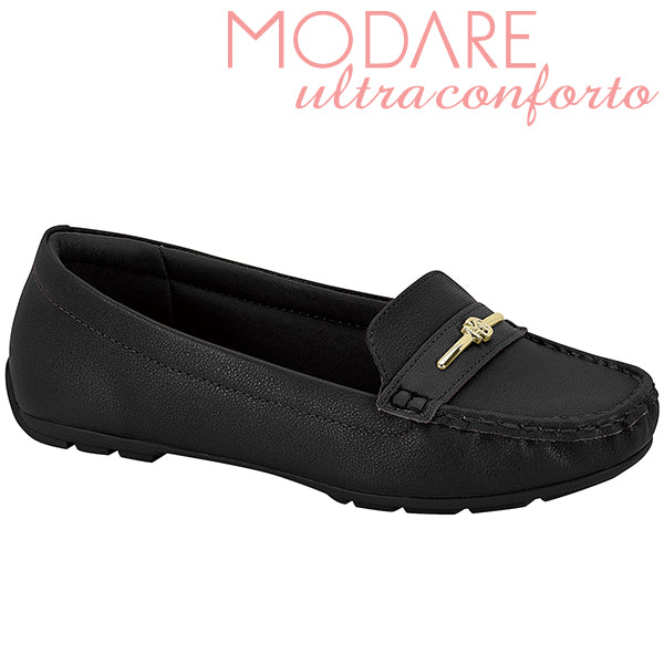 Modare-7035.655-21736 Sapato