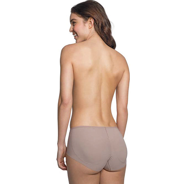 50off Marcyn-406029 Calcinha Bumbum