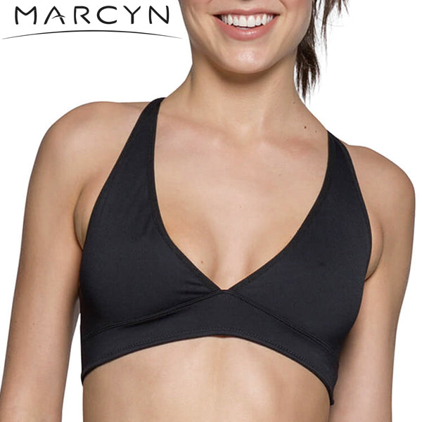 50off Marcyn-583012 Sutia