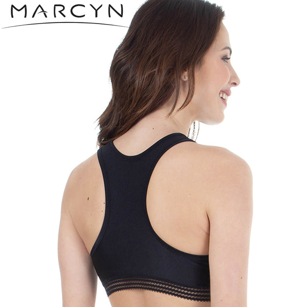 50off Marcyn-584012 Sutia