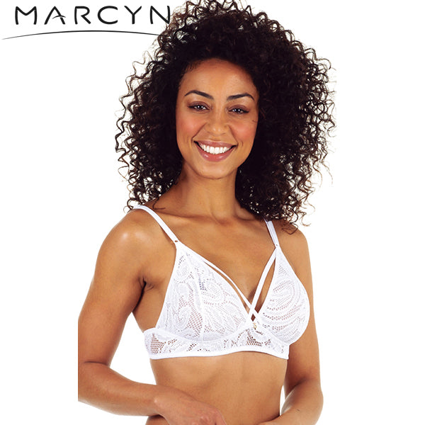 50off Marcyn-592011 Sutia