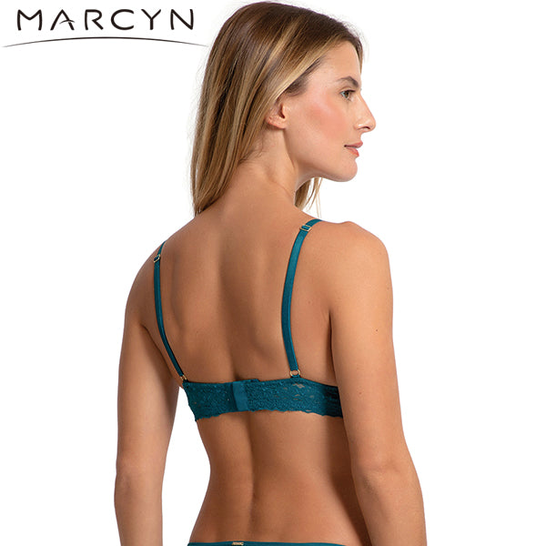 50off Marcyn-623011 Sutia
