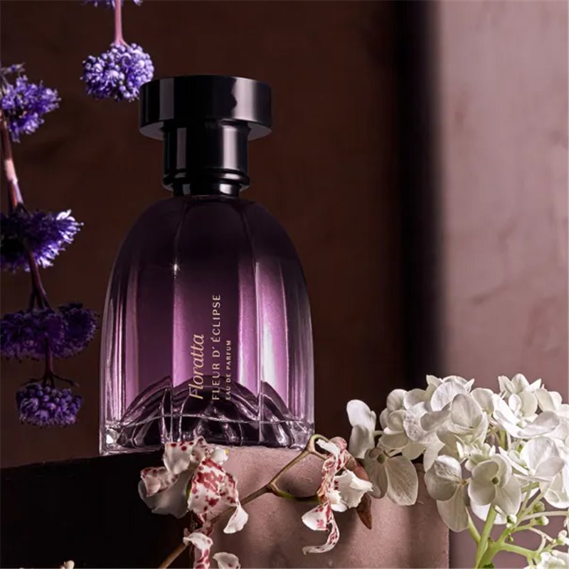 O Boticario Floratta Fleur D' Eclipse EDP 75ml