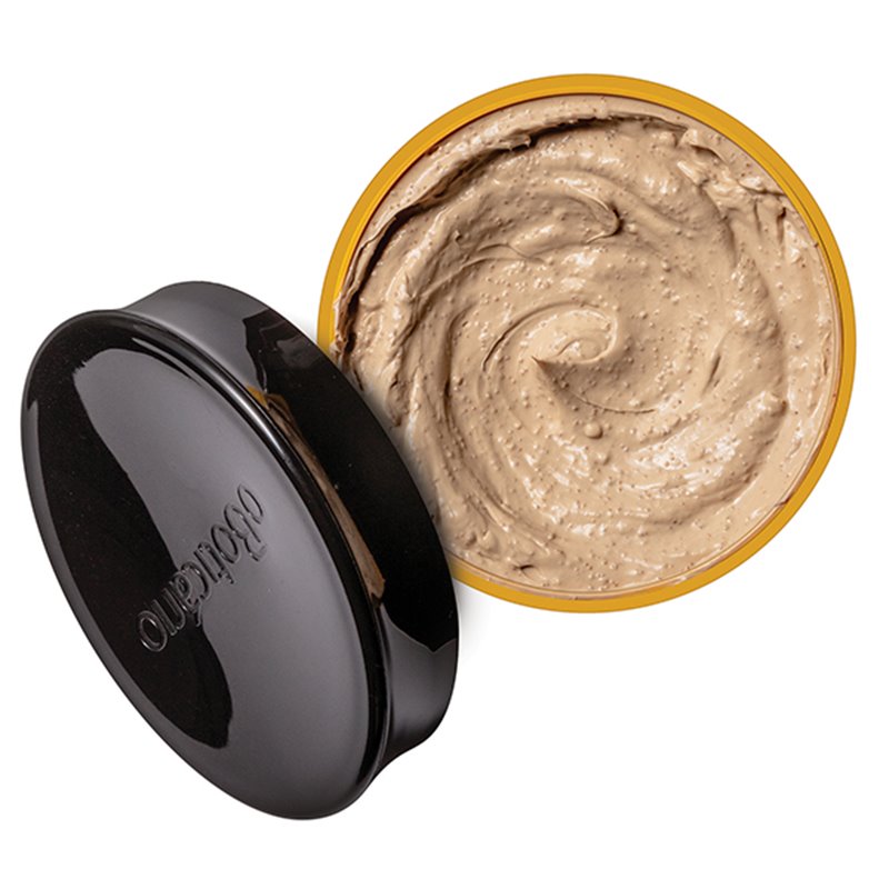 O Boticario Nativa SPA Esfoliante Ameixa Dourada 200g