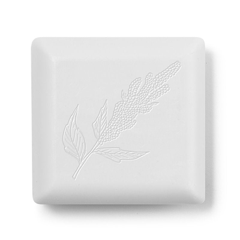 O Boticario Nativa SPA Sabonete em Barra Quinoa 2x90g