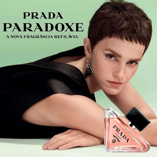 Prada Paradoxe EDP