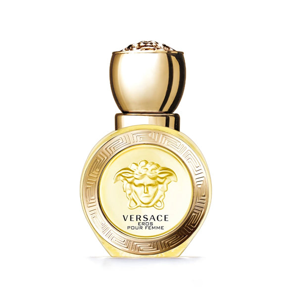 Versace Eros Pour Femme EDT