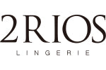 2RIOS
