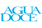 AGUA DOCE