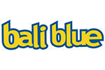 BALI BLUE