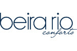 BEIRA RIO