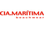 CIA MARITIMA