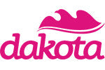 DAKOTA
