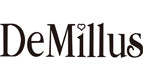 DEMILLUS