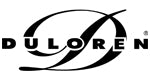 DULOREN