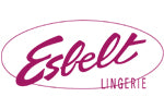 ESBELT