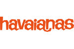 HAVAIANAS