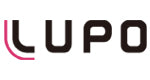 LUPO