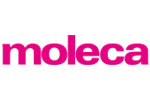 MOLECA