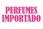 PERFUMES IMPORTADOS
