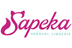 SAPEKA