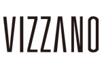 VIZZANO