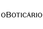 O BOTICARIO