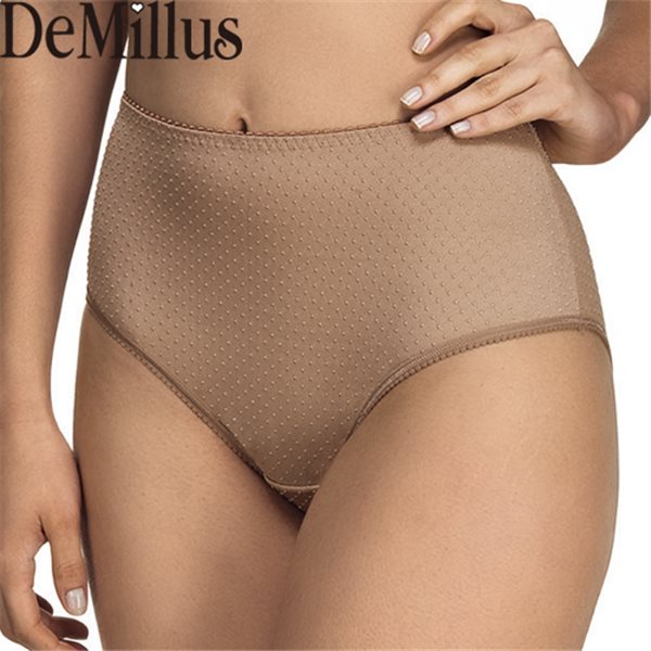 DeMillus-57487 Calcinha
