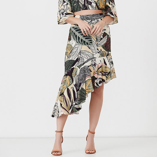 Natural Basic-230165 Saia