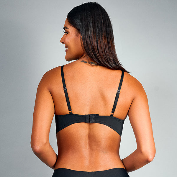 Duloren-221190 Sutia