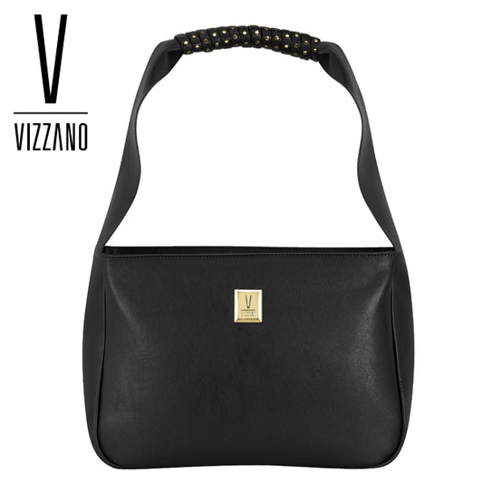 Vizzano-10031.1-21817 Bolsa Preto