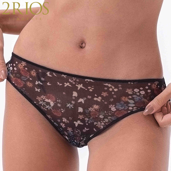 50off 2Rios-22334 Calcinha