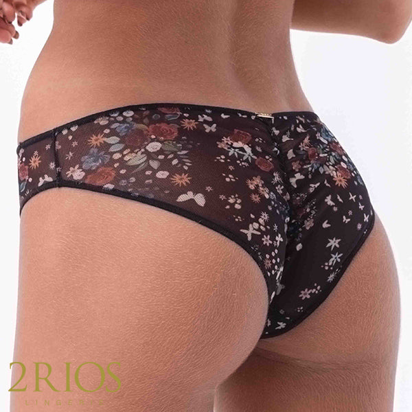 50off 2Rios-22334 Calcinha