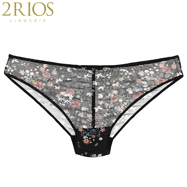 50off 2Rios-22334 Calcinha