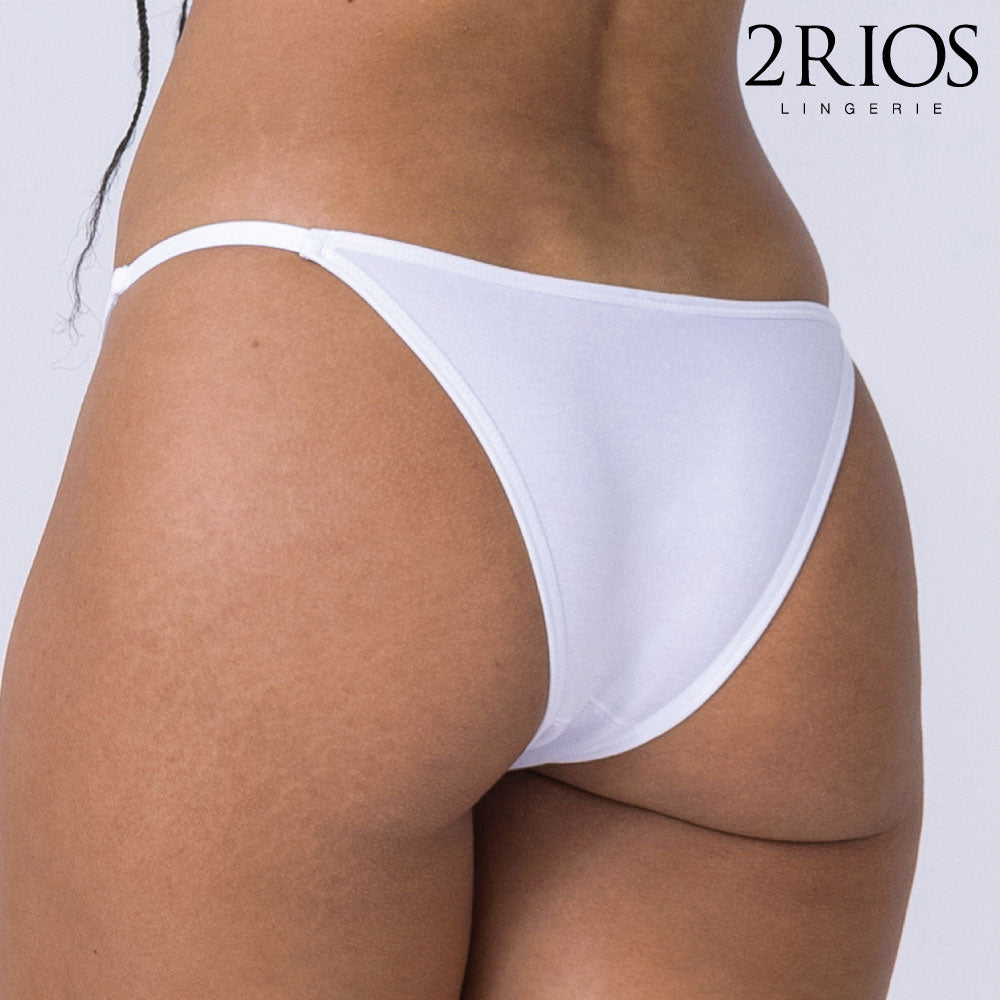 2Rios-22395 Calcinha