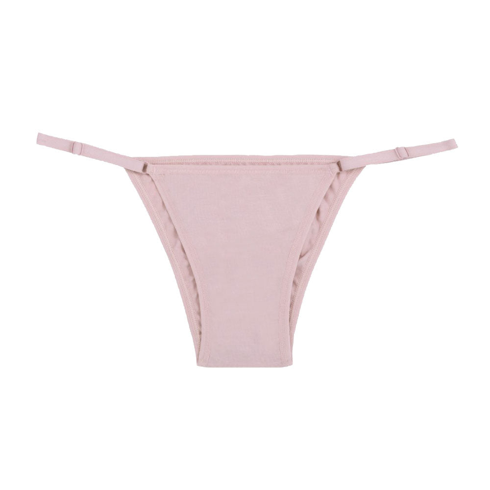 2Rios-22395 Calcinha