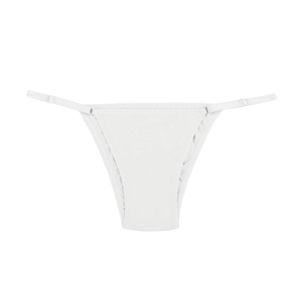 2Rios-22395 Calcinha