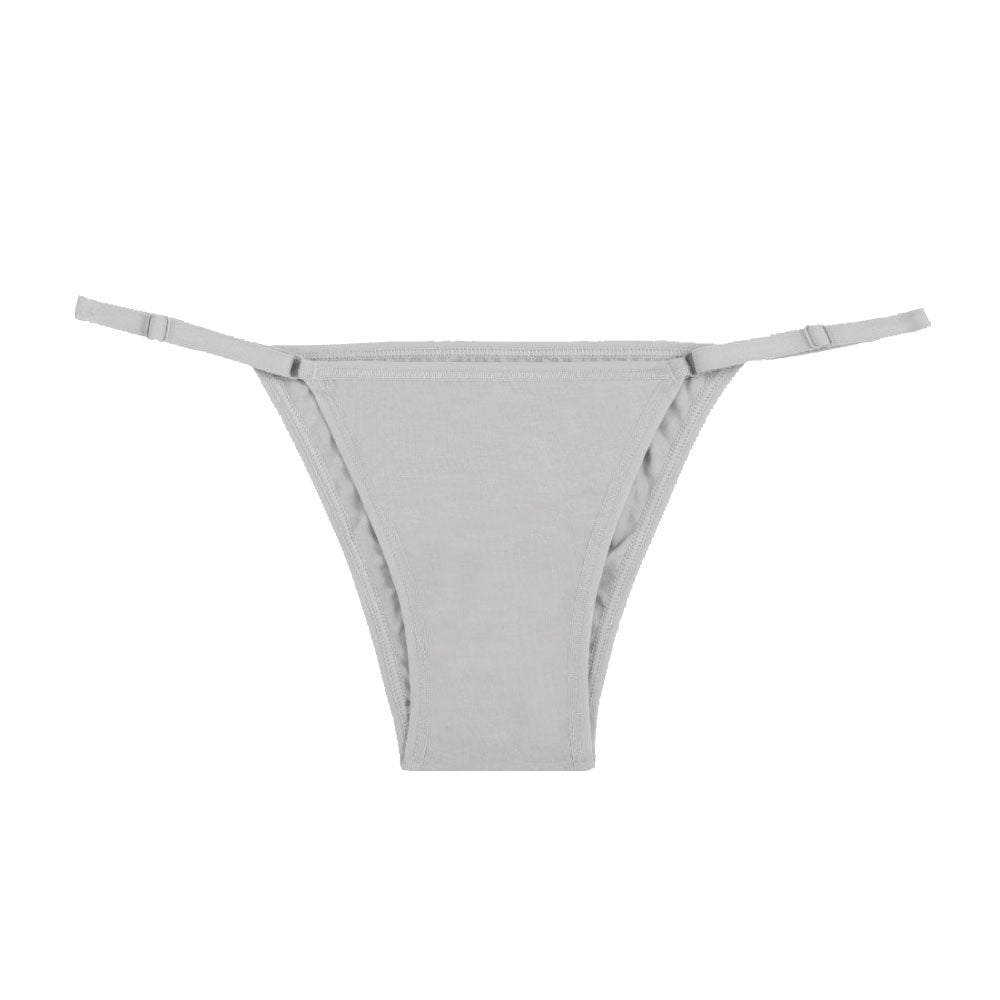 2Rios-22395 Calcinha