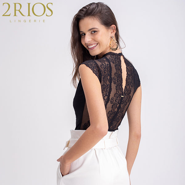 50off 2Rios-50064 Body