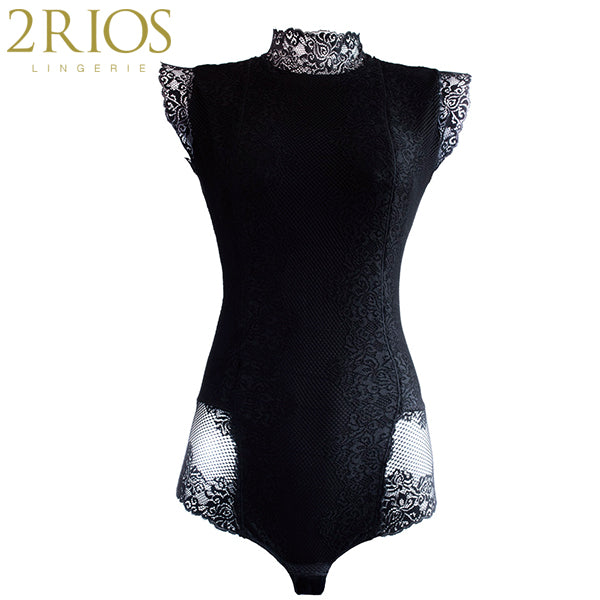 50off 2Rios-50064 Body