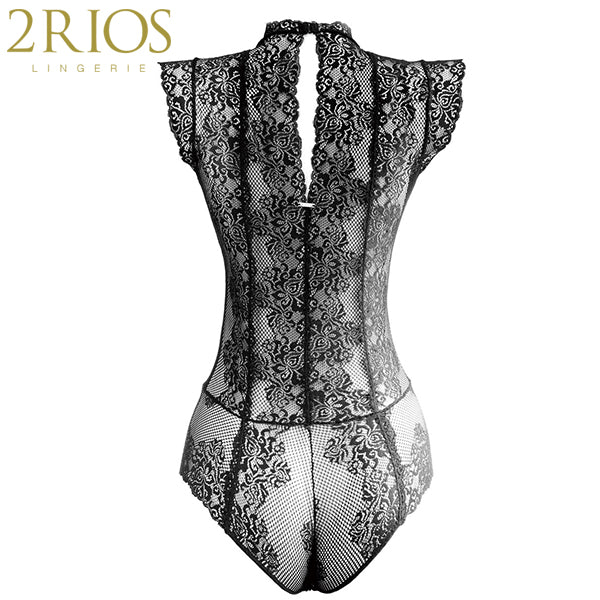 50off 2Rios-50064 Body