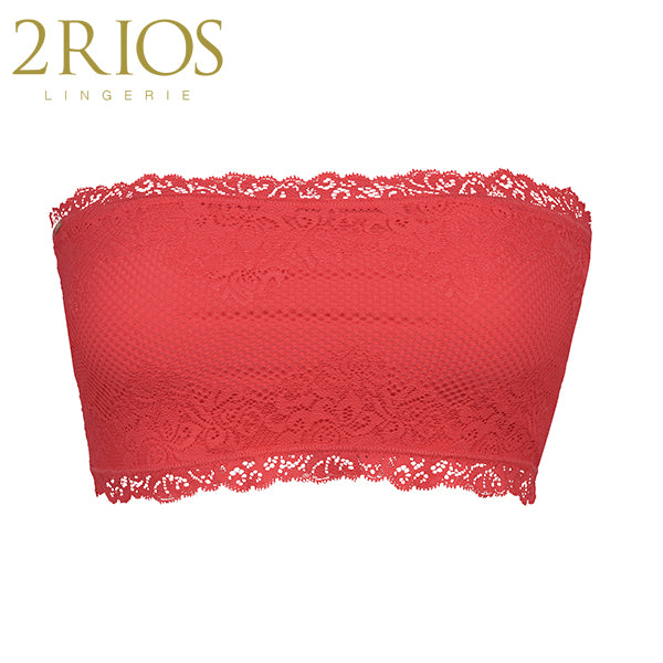 50off 2Rios-82124 Top